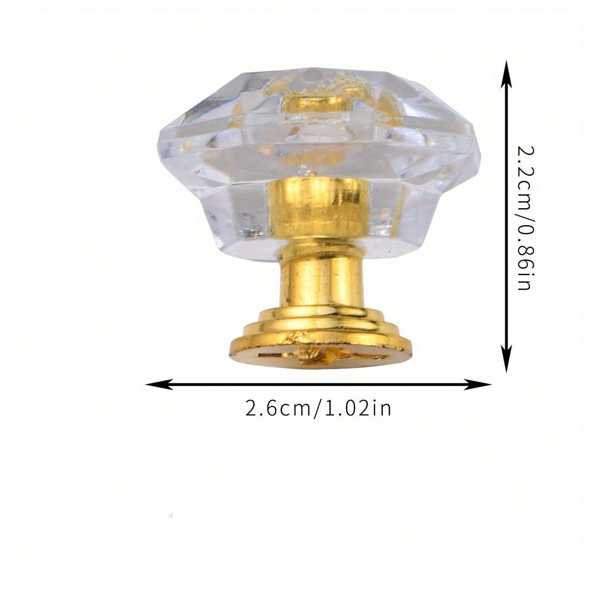 Archived product photograph