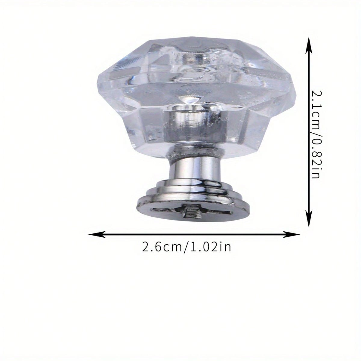 Archived product photograph