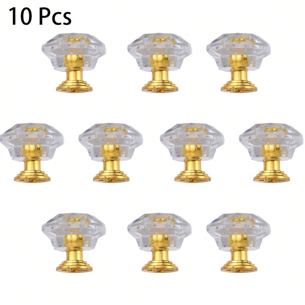 Archived product photograph