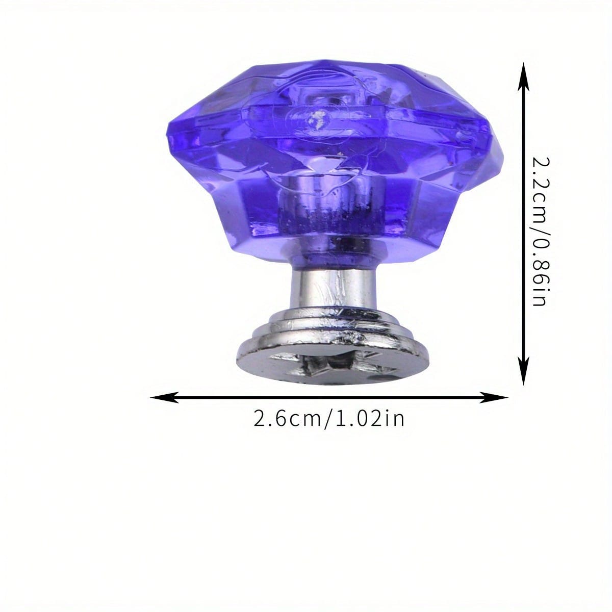Archived product photograph
