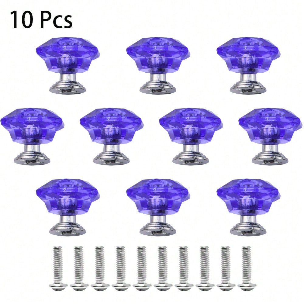 Archived product photograph