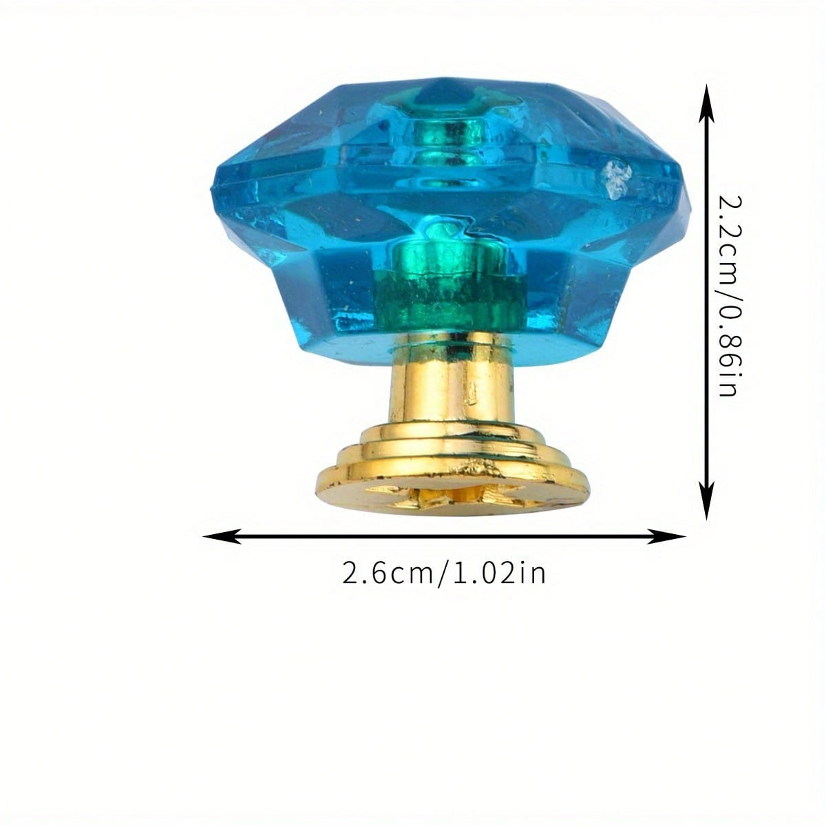 Archived product photograph
