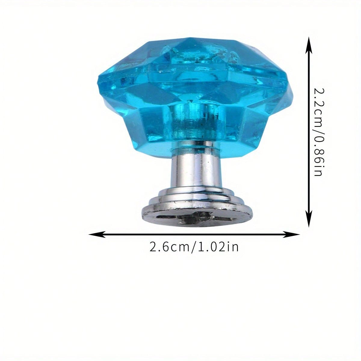 Archived product photograph
