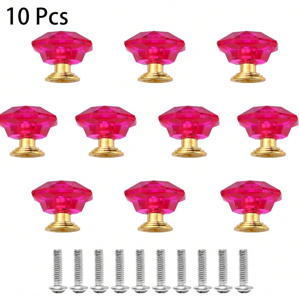 Archived product photograph
