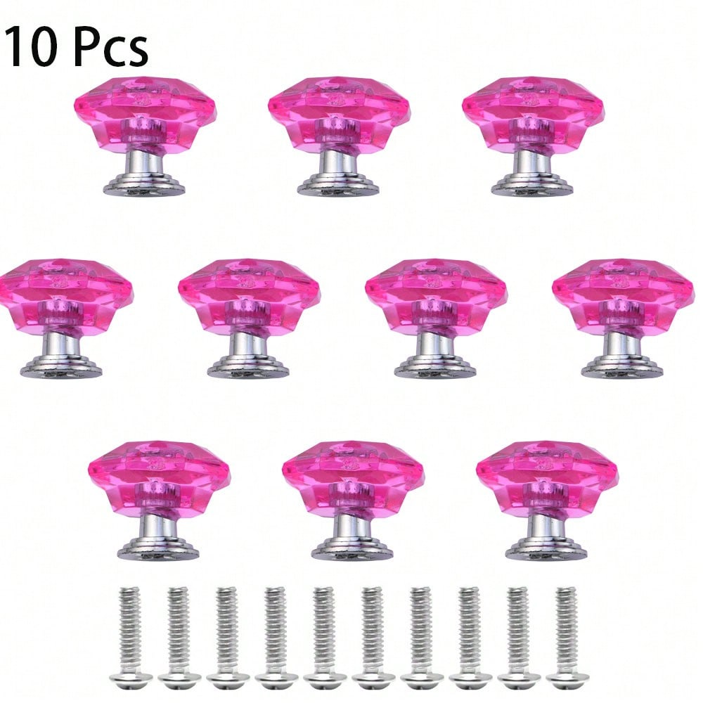 Archived product photograph