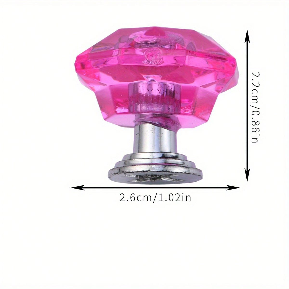 Archived product photograph