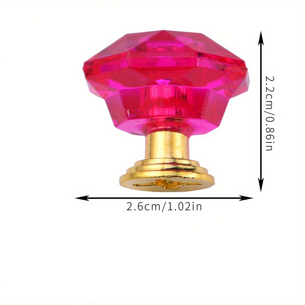 Archived product photograph
