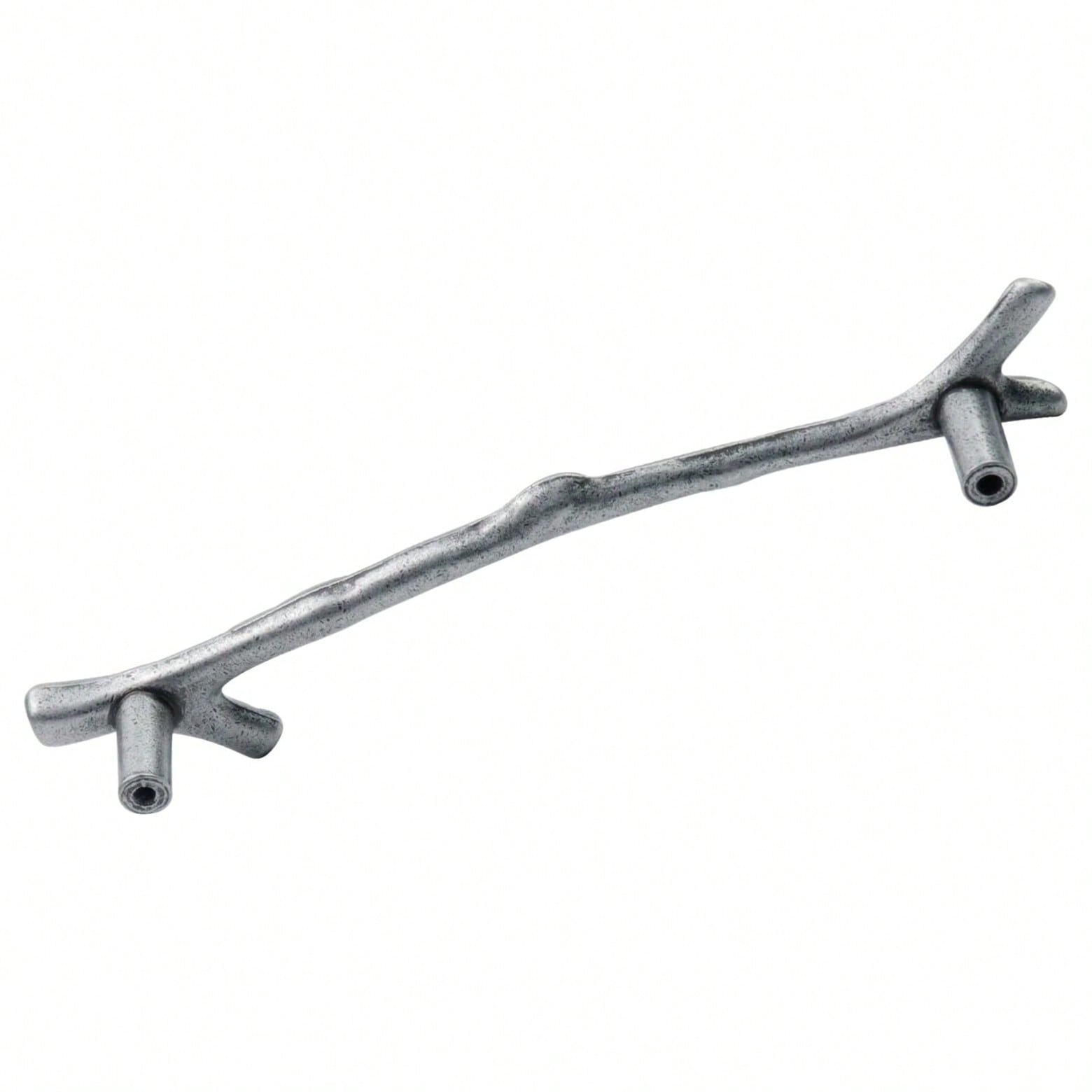Archived product photograph