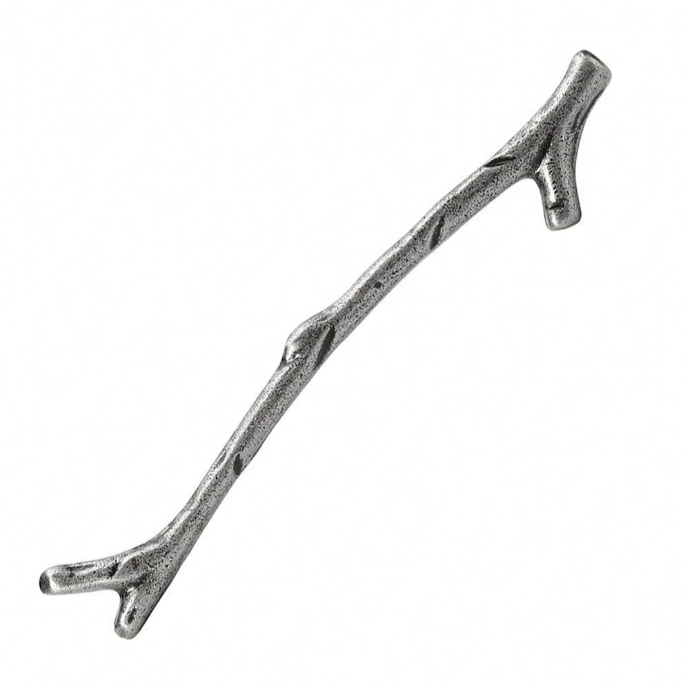 Archived product photograph