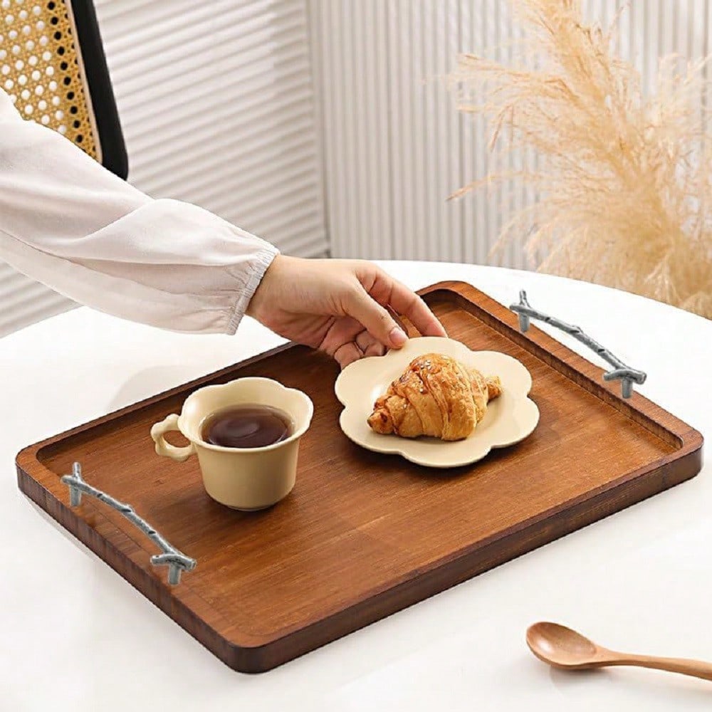 Archived product photograph