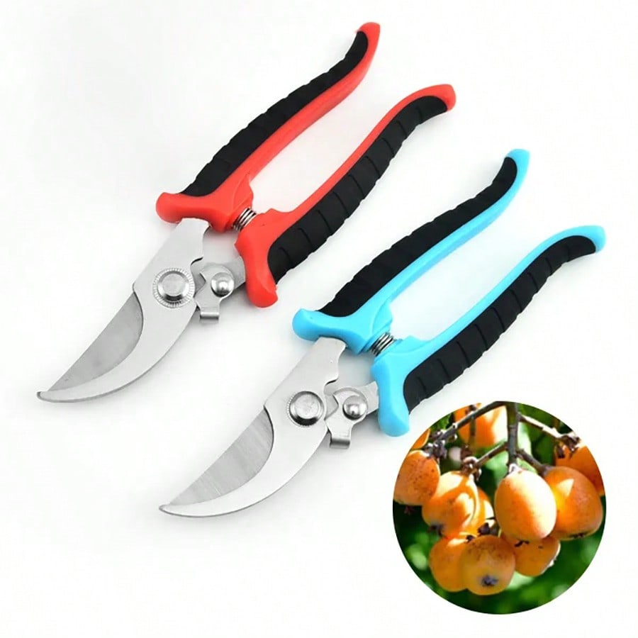 Archived product photograph