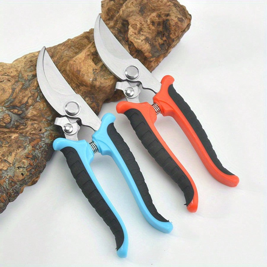 Archived product photograph