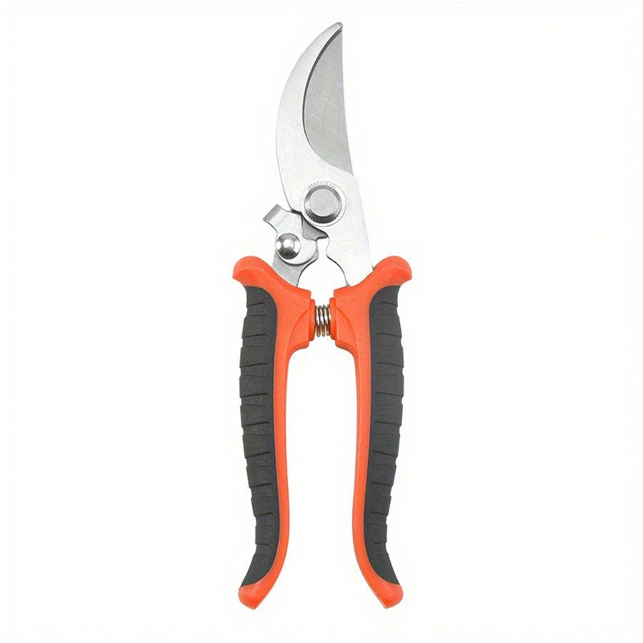 Archived product photograph