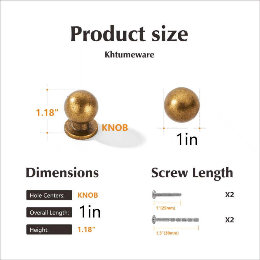 Archived product photograph