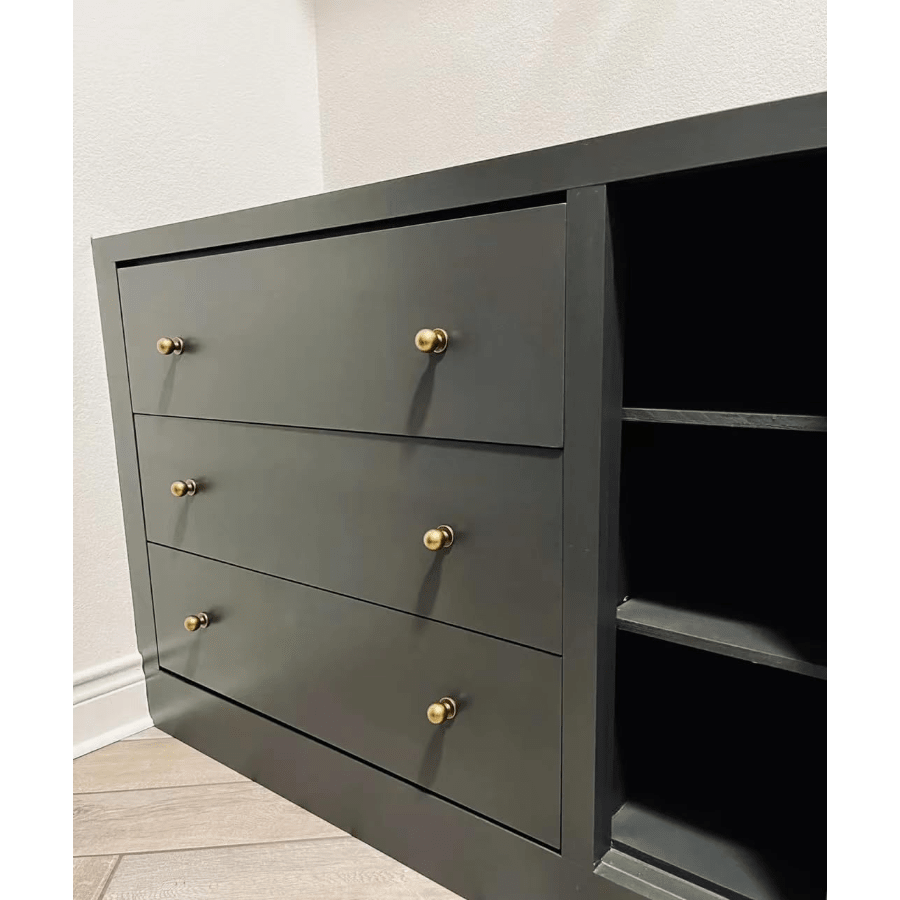 Archived product photograph