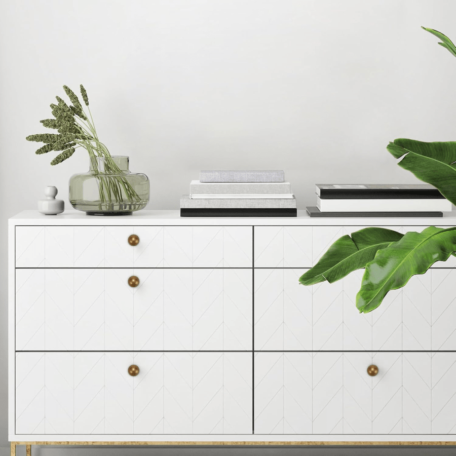 Archived product photograph