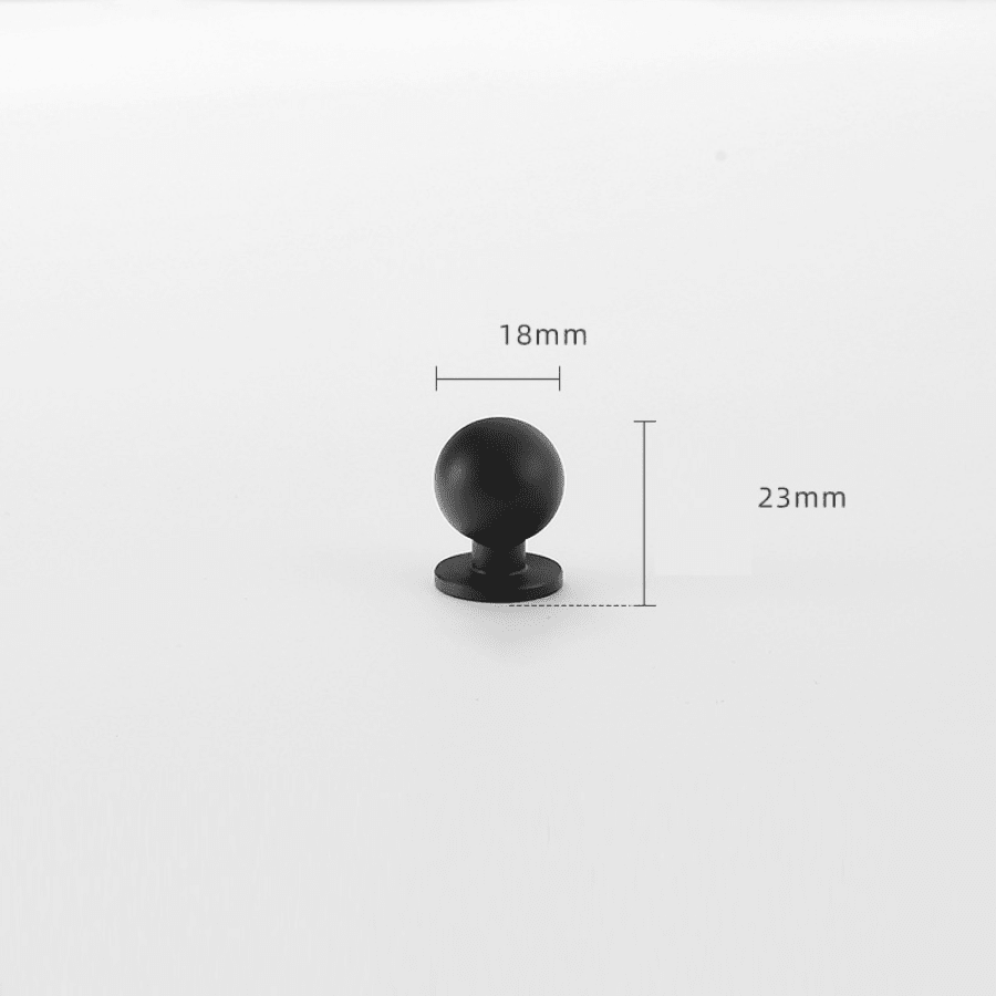 Archived product photograph
