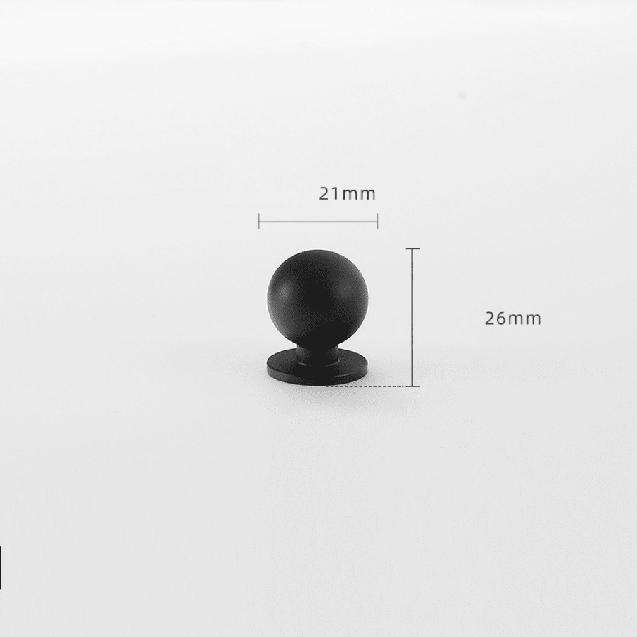 Archived product photograph