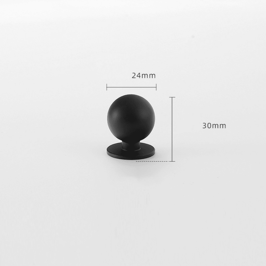 Archived product photograph