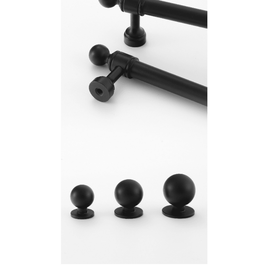 Archived product photograph