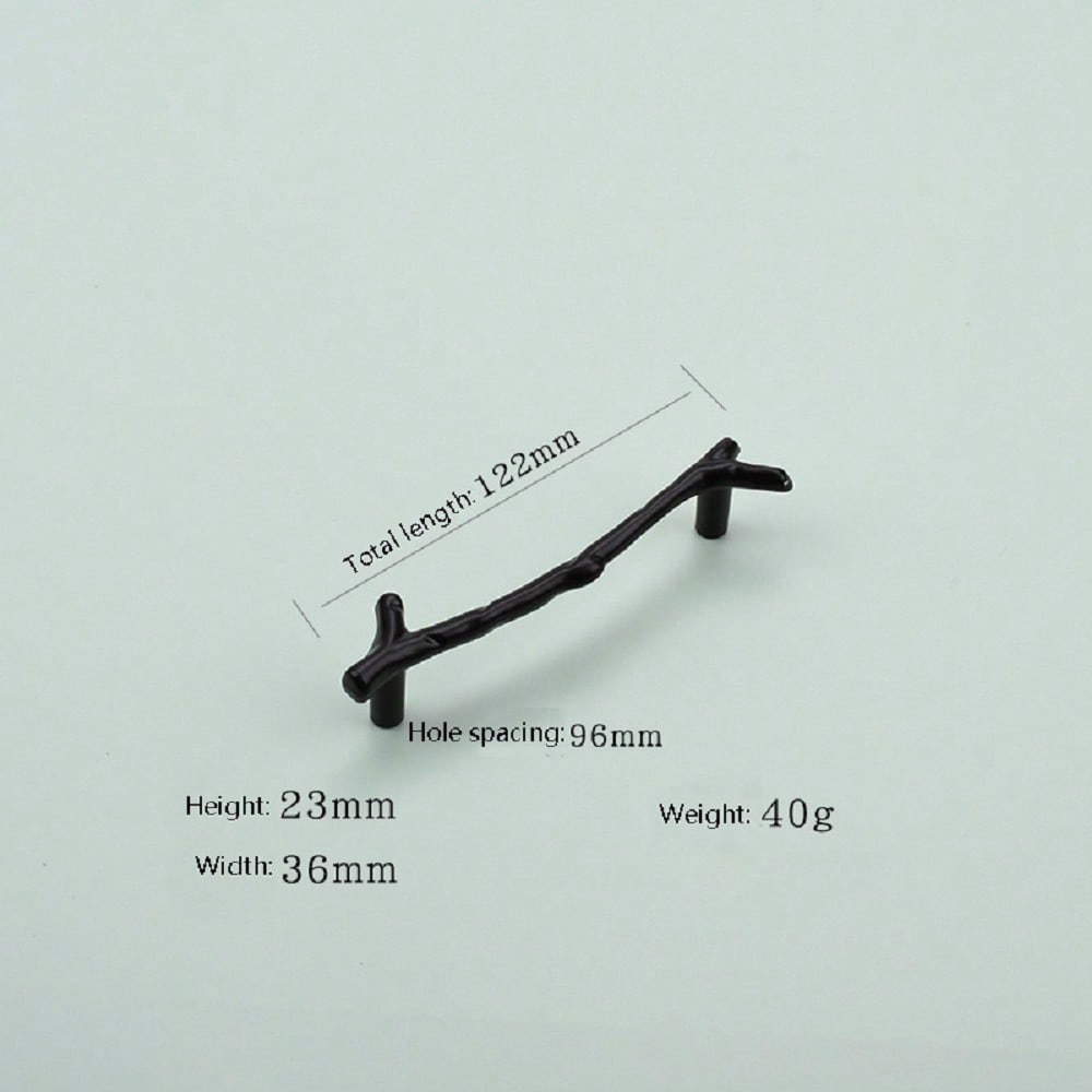 Archived product photograph