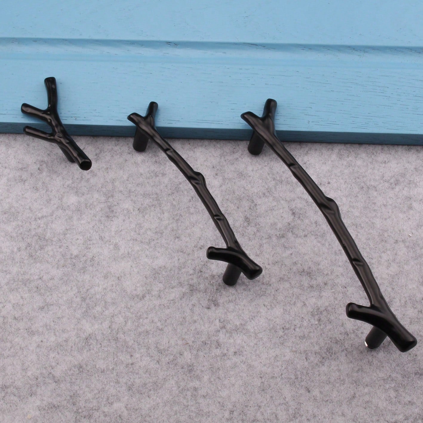 Archived product photograph