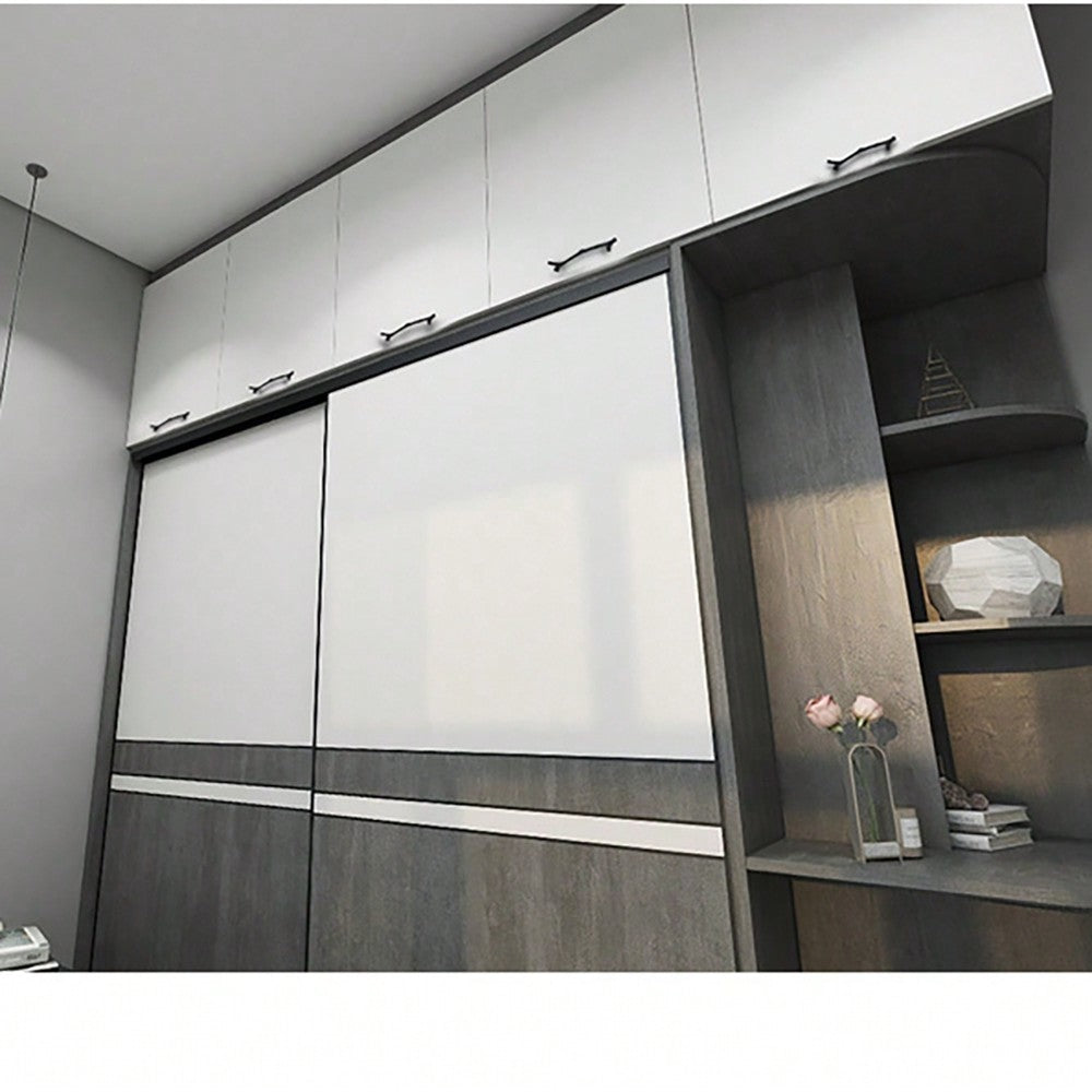 Archived product photograph