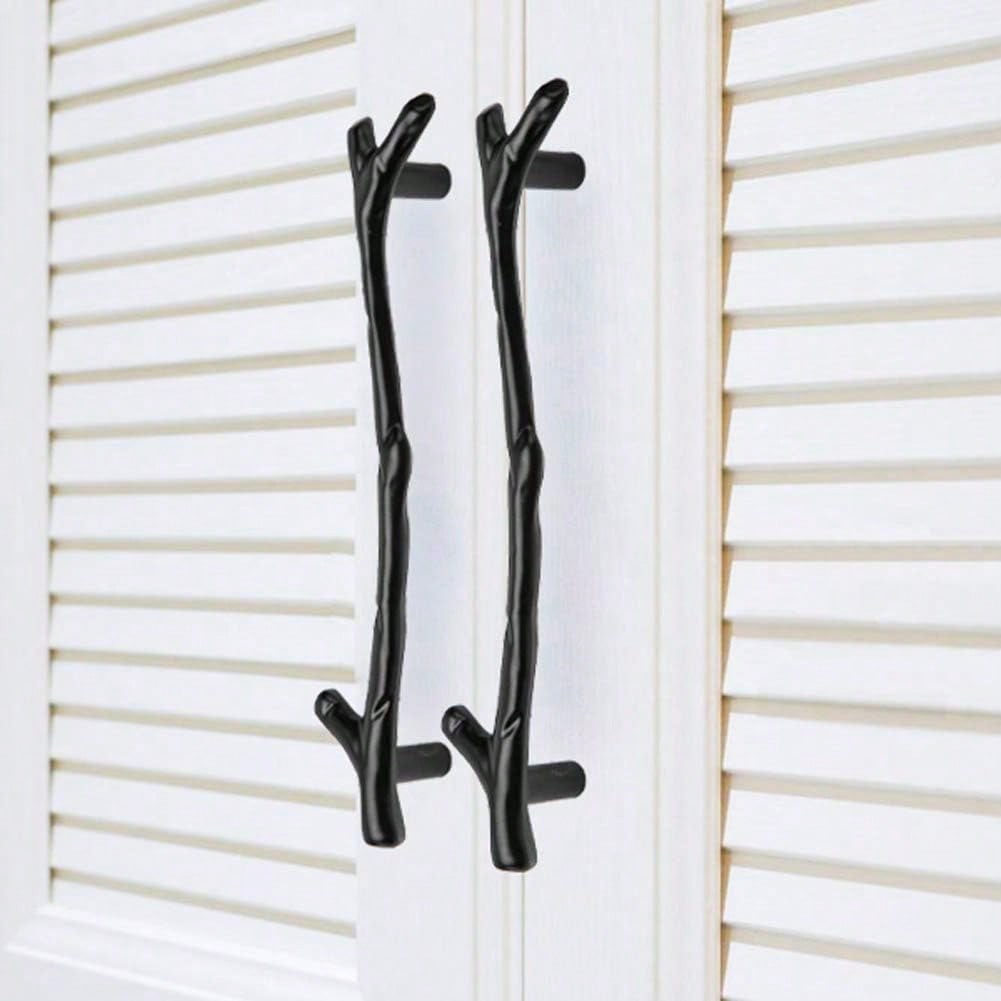 Archived product photograph