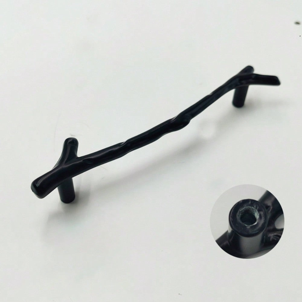 Archived product photograph