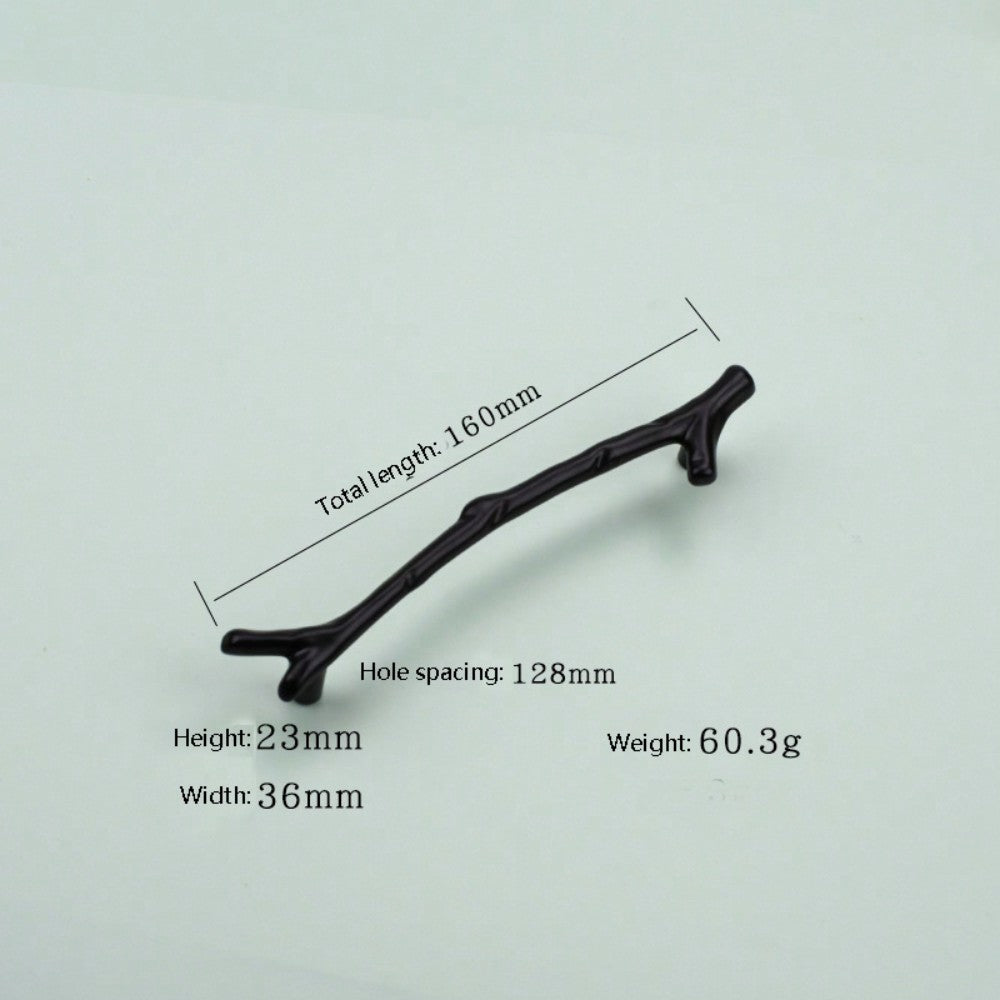 Archived product photograph