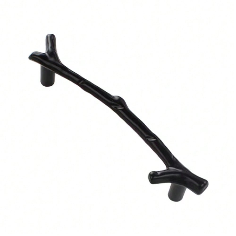 Archived product photograph