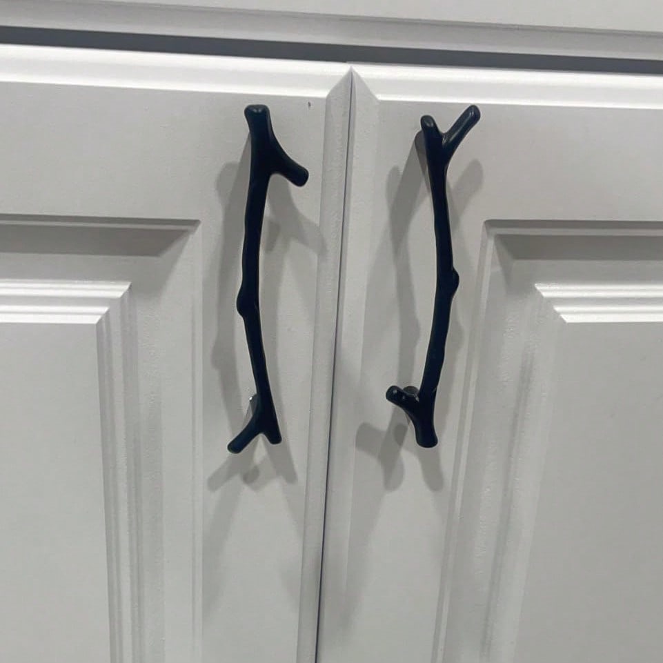 Archived product photograph