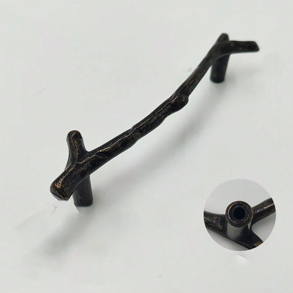Archived product photograph