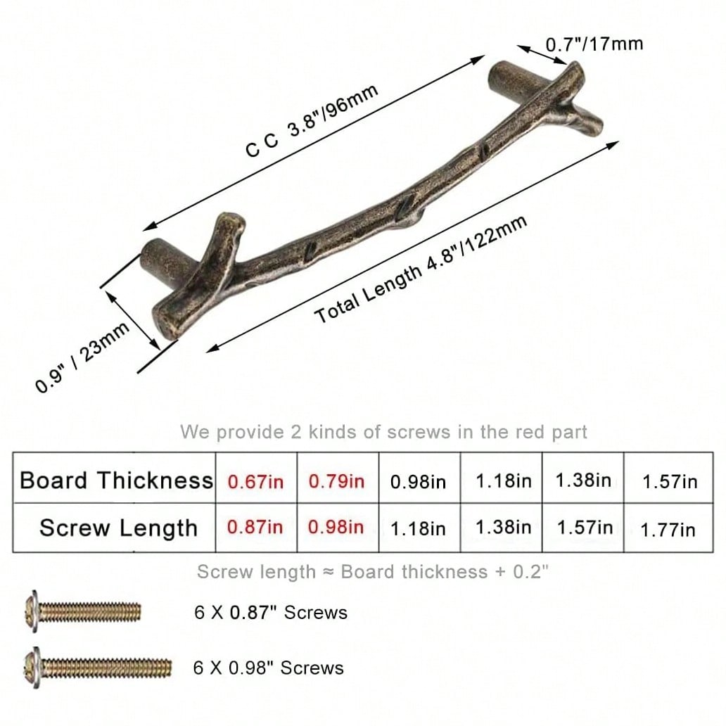 Archived product photograph