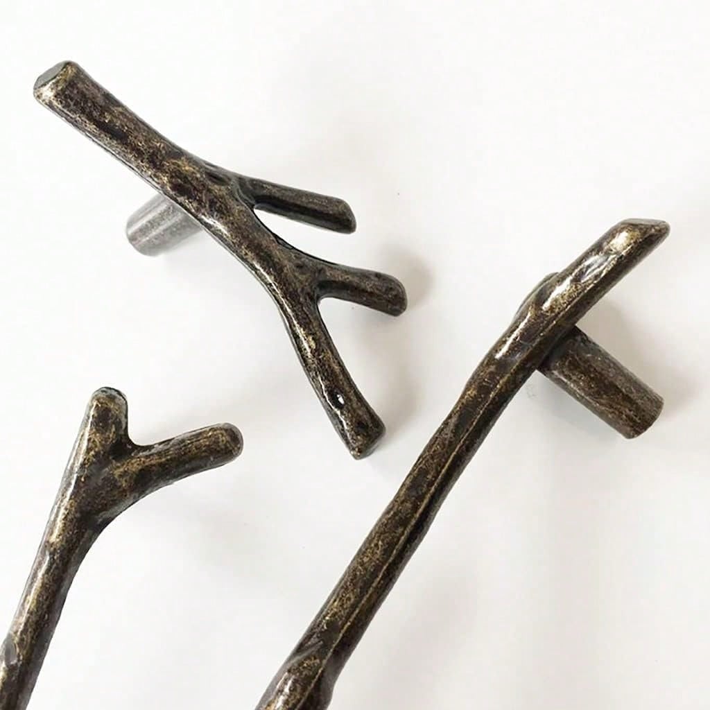 Archived product photograph