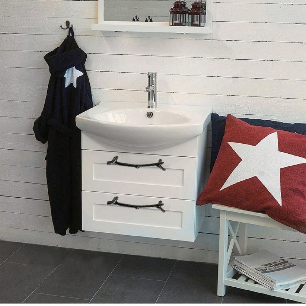 Archived product photograph