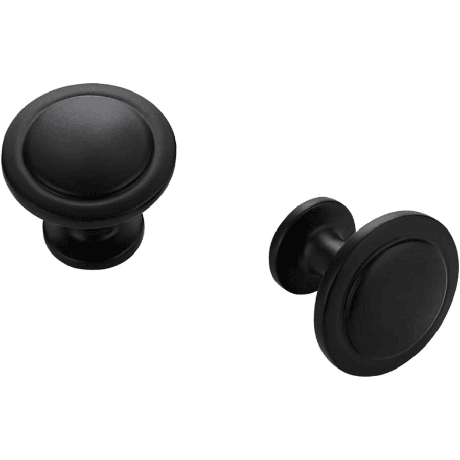 Archived product photograph