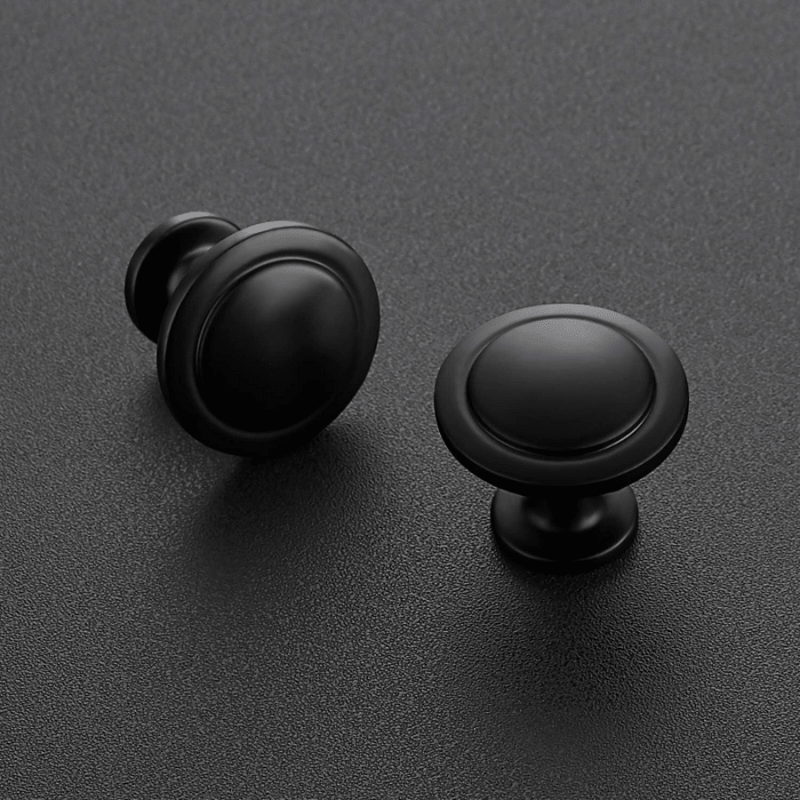 Archived product photograph