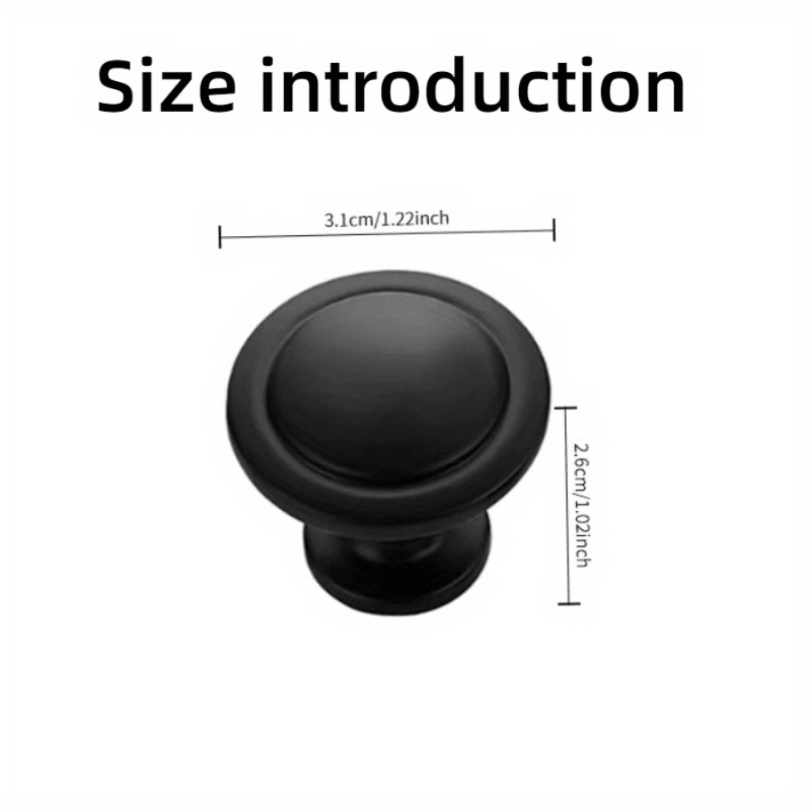 Archived product photograph