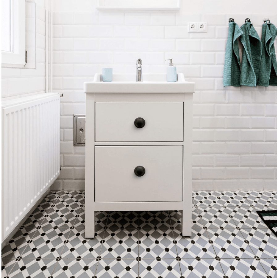 Archived product photograph