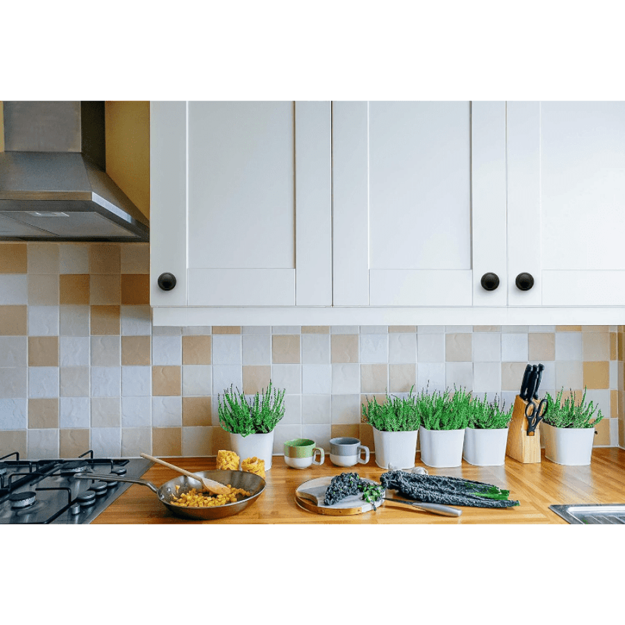 Archived product photograph