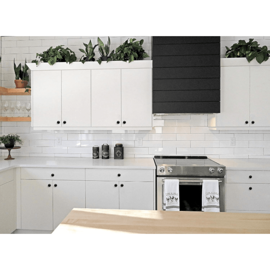 Archived product photograph