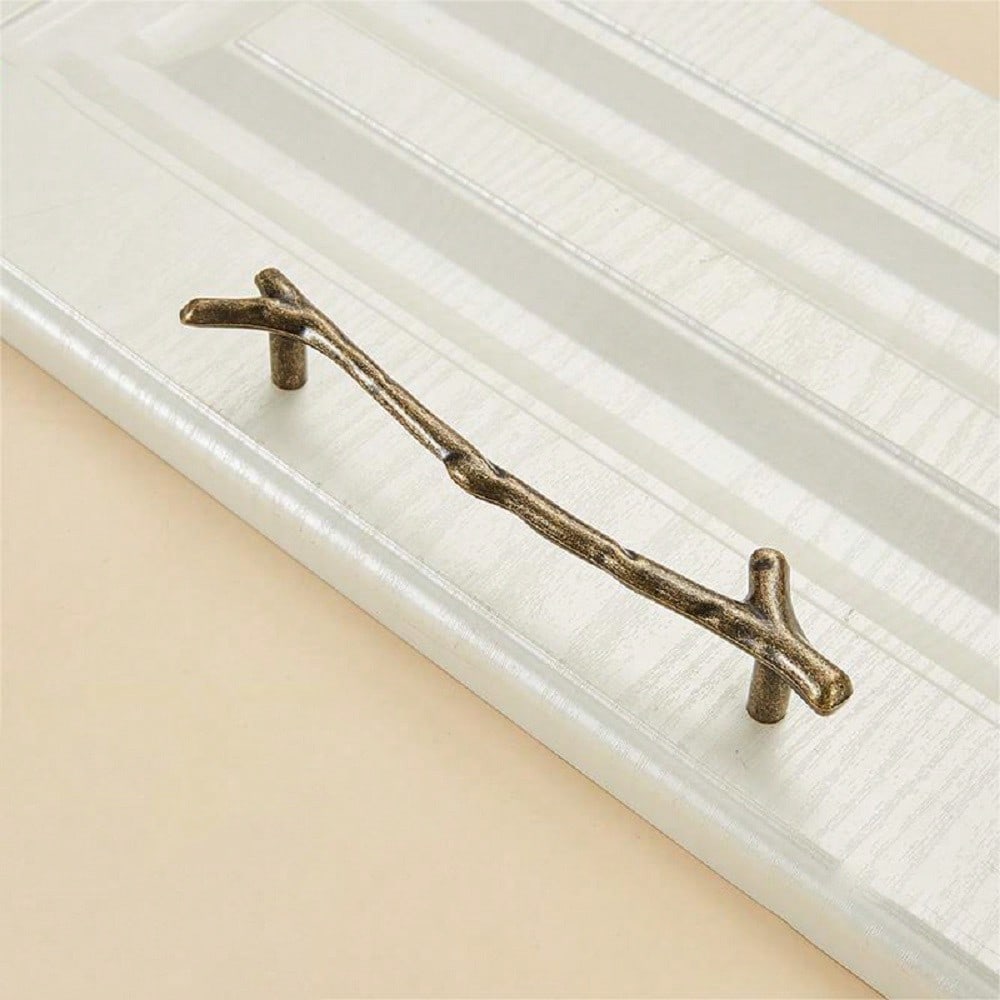 Archived product photograph