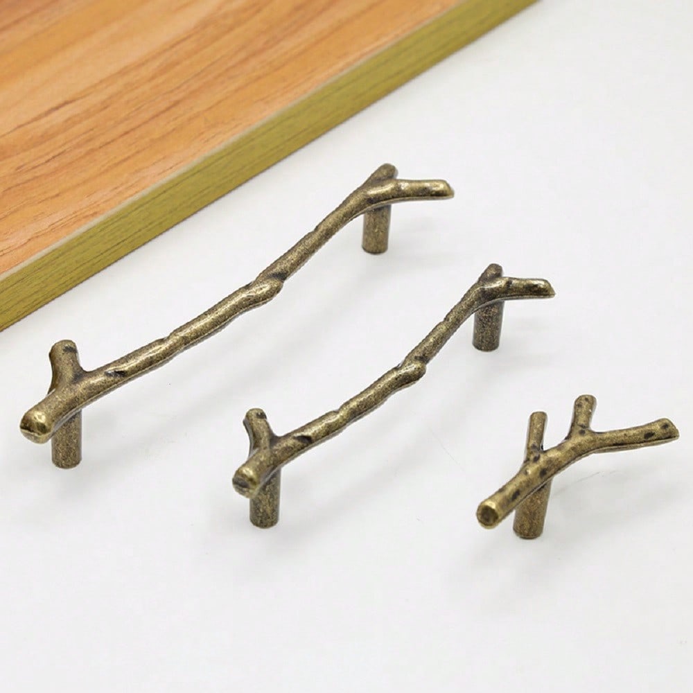 Archived product photograph