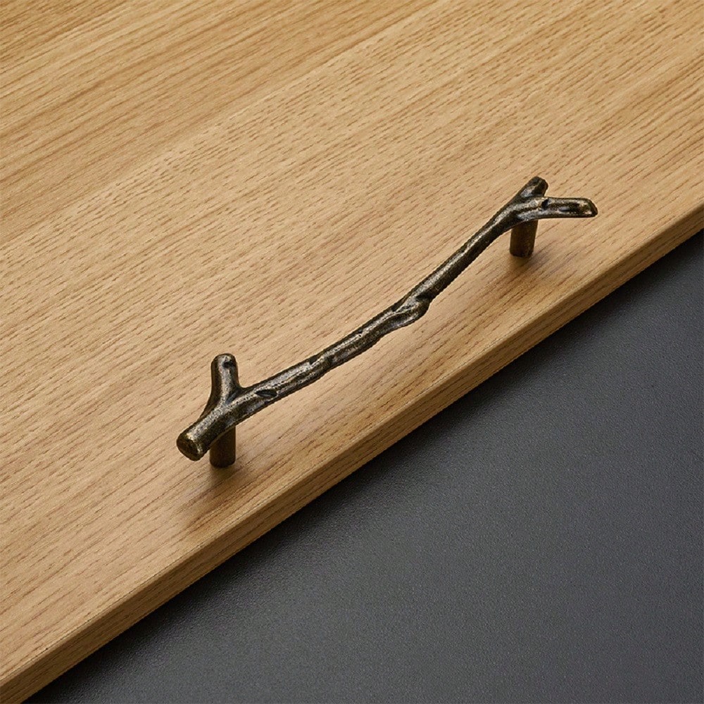 Archived product photograph