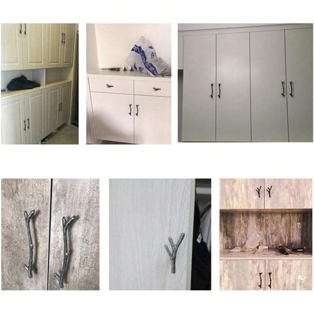Archived product photograph