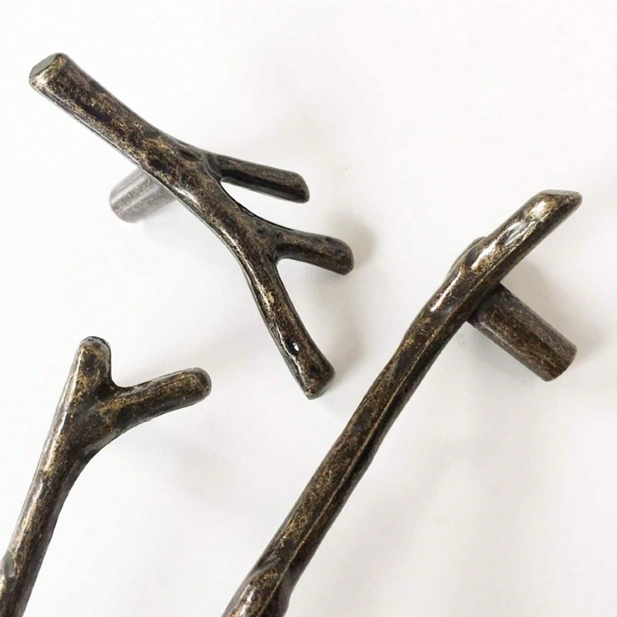 Archived product photograph