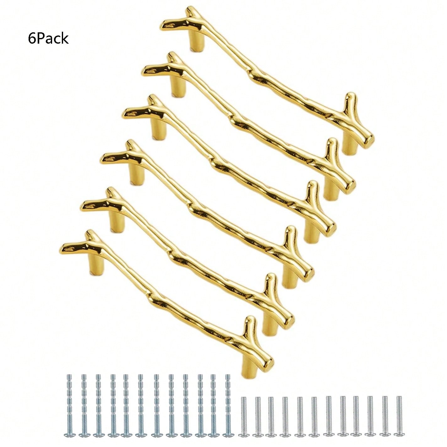 Archived product photograph