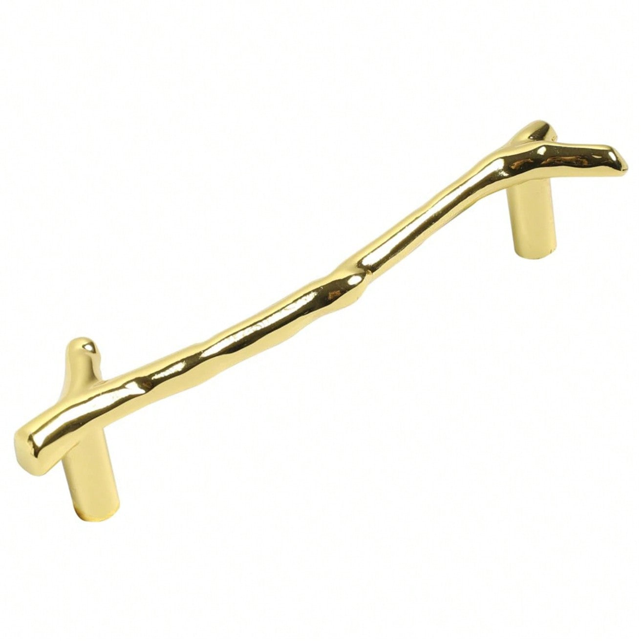 Archived product photograph