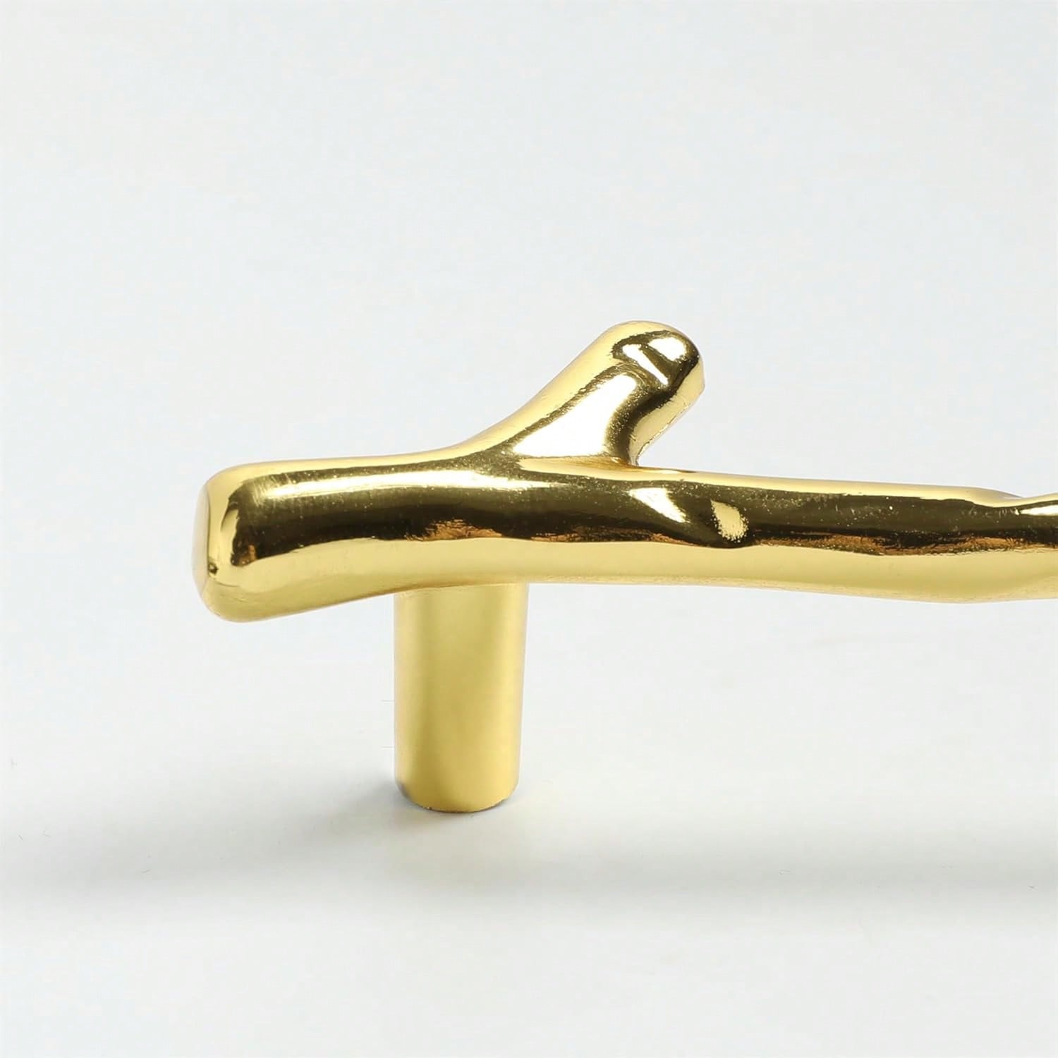Archived product photograph